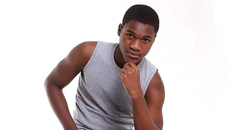 Sudani from Nigeria star complains of racial discrimination in Malayalam industry
