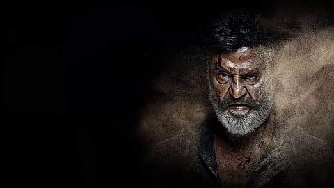 Rajinikanth's Kaala release postponed