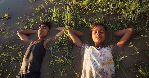 Assamese film Village Rockstars wins Best Feature Film at 65th National Film Awards