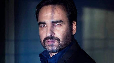 It's exhilarating: Pankaj Tripathi on National Award win