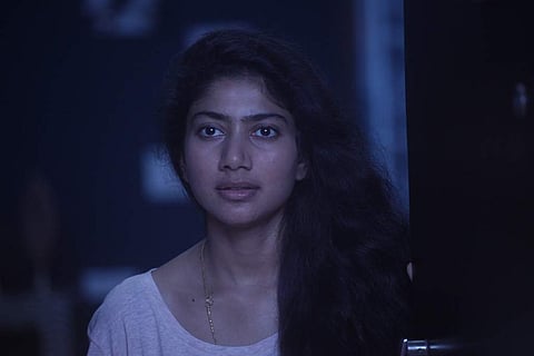 'Diya has changed my perception of cinema'