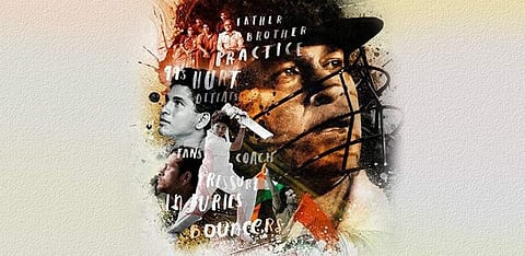 Makers of Sachin: A Billion Dreams to adapt Brewster's Millions