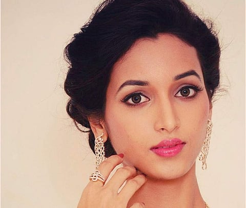 KGF has been my priority: Srinidhi Shetty