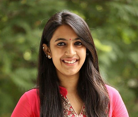 Niharika in Sye Raa Narasimha Reddy?