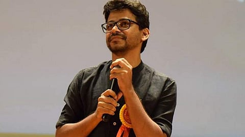 Directing a Bollywood film is not a step ahead: U-Turn director Pawan Kumar