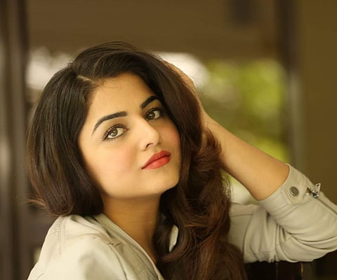 Prithviraj’s Nine gets a heroine