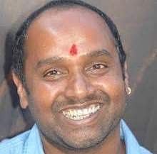 Kannada director PN Sathya passes away