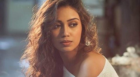  Prabhudheva's cop film finds its heroine