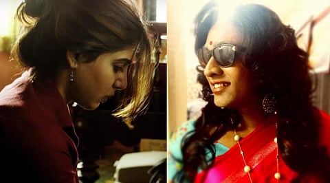 Thiagarajan Kumararaja's Super Deluxe wrapped up