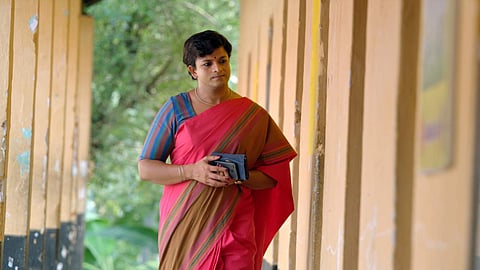 Njan Marykutty Review: Jayasurya shines in this uplifting, myth-busting film