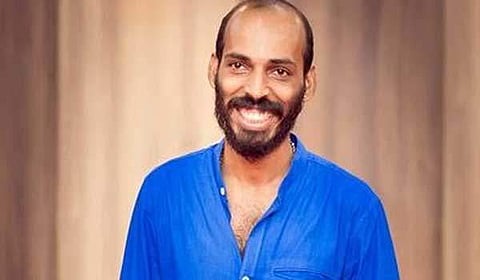 Raj B Shetty to star in the comedy, Gubbi Mele Brahmastra