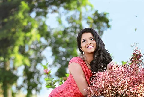 Don't rule me out yet: Shubha Poonja