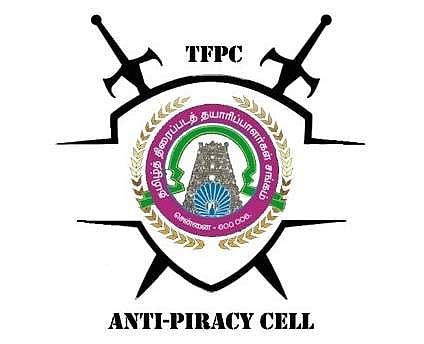 Even Tamil Nadu theatres abet piracy: Producer-director Ghazali
