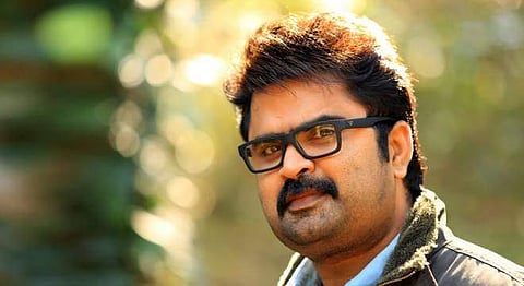 Ente Mezhuthiri Athazhangal is my best work: Anoop Menon