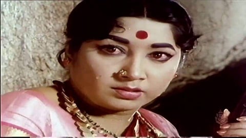 Classic Naagarahavu to be re-released on July 20