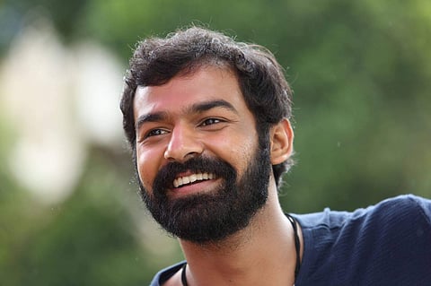 Pranav Mohanlal's next is Irupathiyonnaam Noottaandu