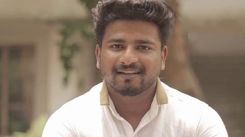 I don’t wish to be typecast: Angamaly Diaries-fame Tito Wilson