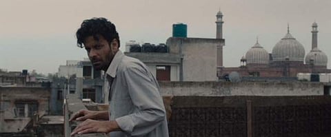 Gali Guleiyan actor Manoj Bajpayee: I prefer independent films to mega budget projects 