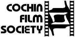 Cochin Film Society to screen films of Sudevan