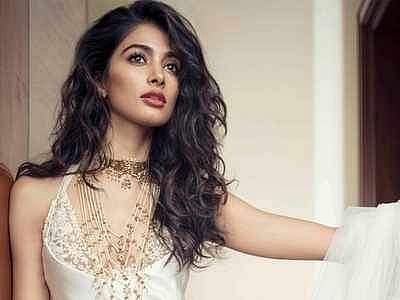 Pooja Hegde is learning Telugu