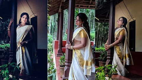 Shakeela biopic will show lesser known side of the adult film star: Richa Chadda