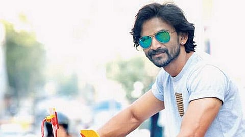Suri's Popcorn Monkey Tiger to be launched on September 12