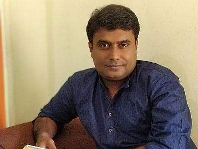 'Mangalyam Thanthunanena is based on lives of many Malayali couples'