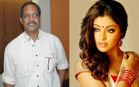 Bollywood's diverse response to Tanushree Dutta-Nana Patekar controversy