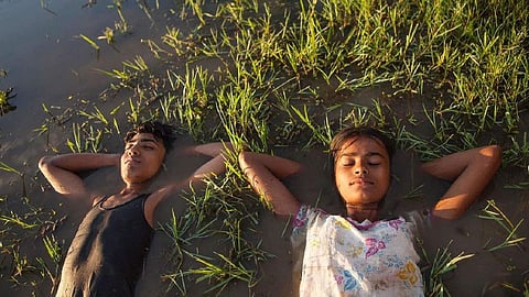 Village Rockstars Review: An intimate snapshot of rural yearning