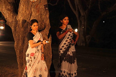 Torchlight to finally see the light of the day 