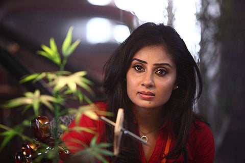 Simba Movie Gallery 