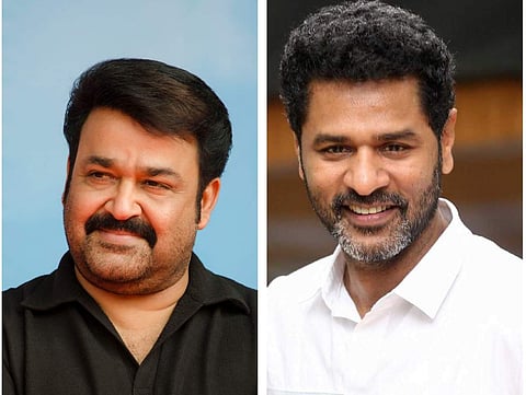 Bhupen Hazarika gets Bharat Ratna, Mohanlal gets Padma Bhushan, Prabhudheva is awarded Padma Shri - Here's the complete list of 2019 Padma Awardees (Films)