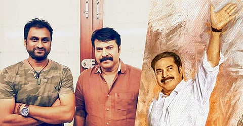There can never be an honest biopic in the world, says Yatra director Mahi V Raghav