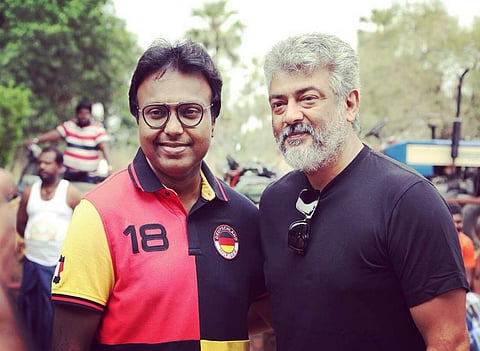I see the rural-centric tag as an advantage:  D Imman  