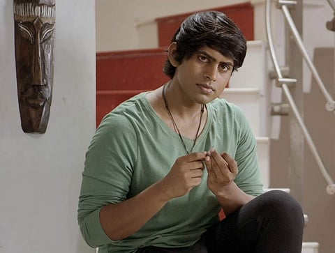 Sigai Review: A whodunit that over-emphasises its message 