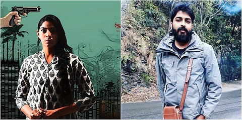 'It is easier shooting a film than bringing it to the theatres'