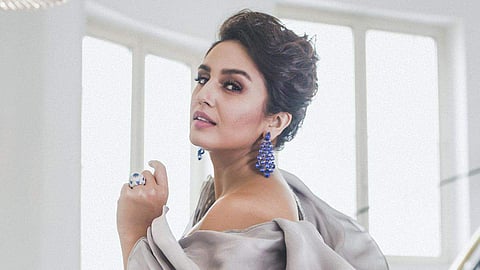 Huma Qureshi bags spot on ‘New Wave Actors List’ in Hollywood 