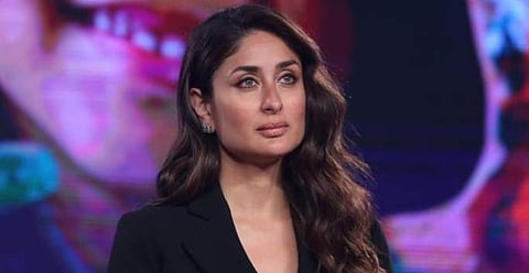Kareena Kapoor Khan on pay parity: Please pay me as much as you paid Akshay Kumar