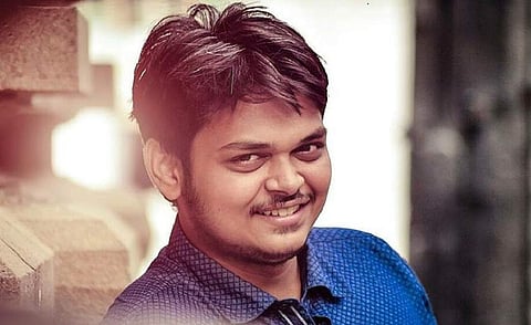 Reading between the lines - Understanding Chennai's subtitles scene