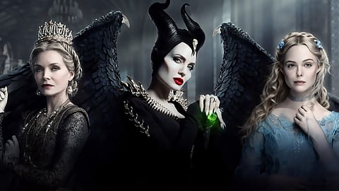 Maleficent: Mistress of Evil Movie Review: Disney's take on Game of Thrones