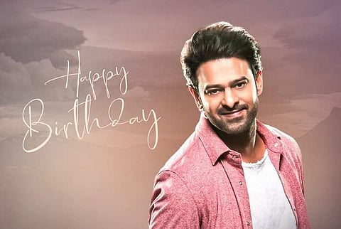 On the action of the rebel star's birthday, we give you some exciting trivia about the actor.