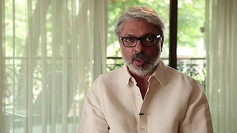 Sanjay Leela Bhansali announces his most ambitious project Baiju Bawra after Gangubai Kathiawadi.
