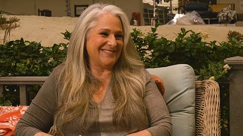 Friends creator Marta Kauffman to receive Norman Lear Achievement Award at the 2020 Producers Guild Awards