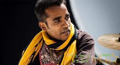 Darbuka Siva’s directorial debut titled Mudhal Nee Mudivum Nee 