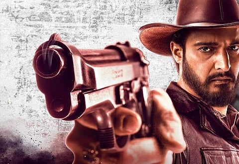 Jimmy Sheirgill, Sharad Kelkar to headline second season of Rangbaaz 