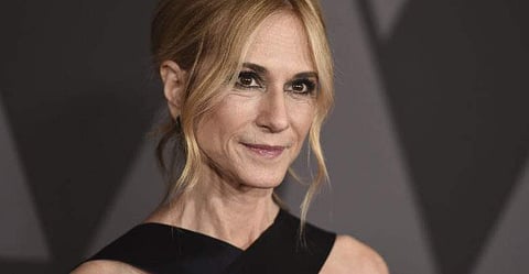 Holly Hunter to star in a new comedy show written by 30 Rock team