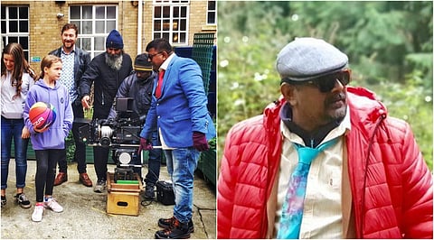 Mysskin to play a role in Thupparivaalan 2?