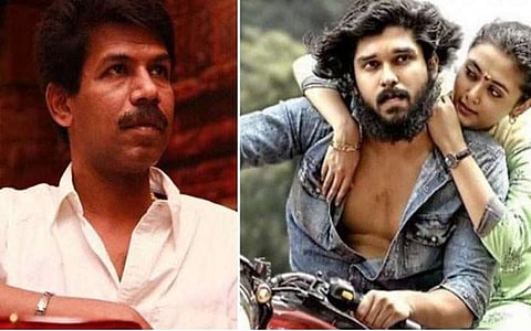 Bala's Varmaa coming to Netflix soon?