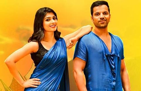 Remakes of Brahmachari in Tamil, Telugu and Hindi on cards 