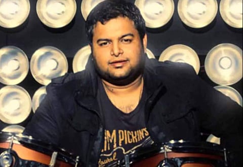 Composer SS Thaman: I never predicted the success of Ala Vaikunthapurramloo's Samajavaragamana 